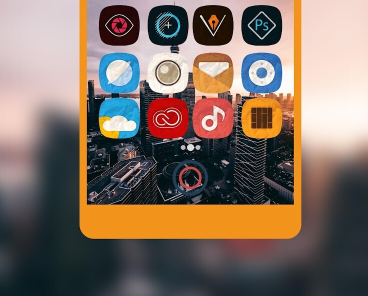 Run android online APK Rugos - Freemium Icon Pack from MyAndroid or emulate Rugos - Freemium Icon Pack using MyAndroid Run android online APK Rugos - Freemium Icon Pack from MyAndroid or emulate Rugos - Freemium Icon Pack using MyAndroid