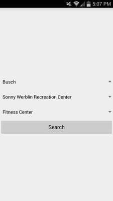 Emulate Android APK RU Gyming
