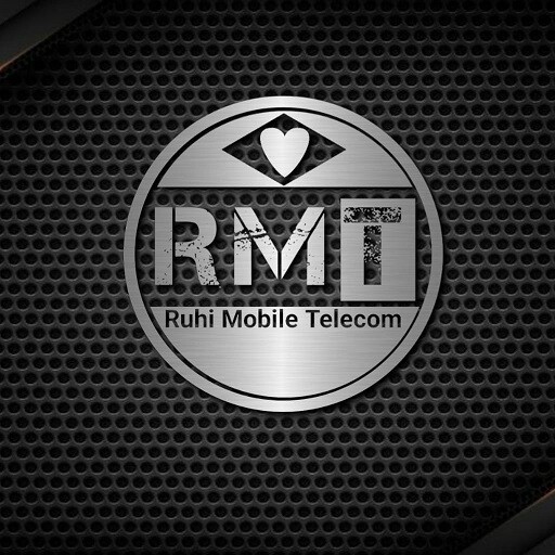 Run android online APK RUHI MOBILE TELECOM from MyAndroid or emulate RUHI MOBILE TELECOM using MyAndroid Run android online APK RUHI MOBILE TELECOM from MyAndroid or emulate RUHI MOBILE TELECOM using MyAndroid