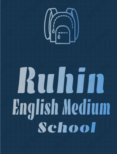 Run android online APK Ruhin English Medium School from MyAndroid or emulate Ruhin English Medium School using MyAndroid Run android online APK Ruhin English Medium School from MyAndroid or emulate Ruhin English Medium School using MyAndroid