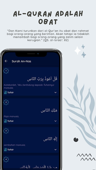 Run android online APK Ruh Kehidupan from MyAndroid or emulate Ruh Kehidupan using MyAndroid Run android online APK Ruh Kehidupan from MyAndroid or emulate Ruh Kehidupan using MyAndroid