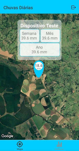Run android online APK RuhRain from MyAndroid or emulate RuhRain using MyAndroid