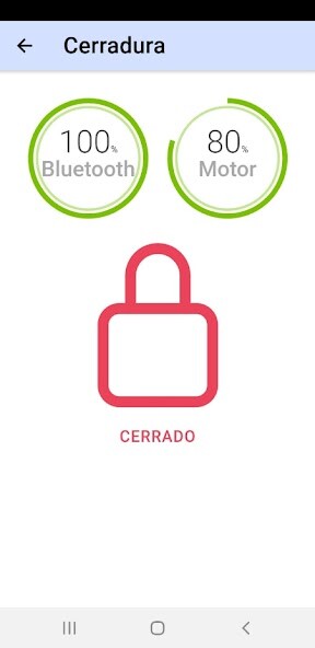 Run android online APK RuiNai Keyless from MyAndroid or emulate RuiNai Keyless using MyAndroid Run android online APK RuiNai Keyless from MyAndroid or emulate RuiNai Keyless using MyAndroid