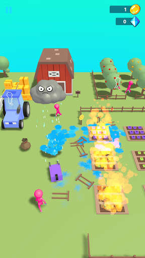 Run android online APK Ruin The Day from MyAndroid or emulate Ruin The Day using MyAndroid