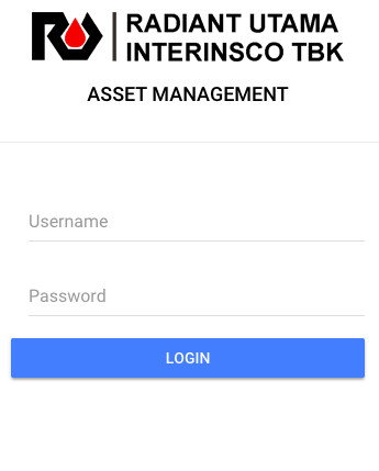 Run android online APK RUIS - Asset from MyAndroid or emulate RUIS - Asset using MyAndroid Run android online APK RUIS - Asset from MyAndroid or emulate RUIS - Asset using MyAndroid