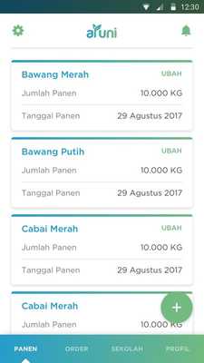 Emulate Android APK Rukman Emulate Android APK Rukman