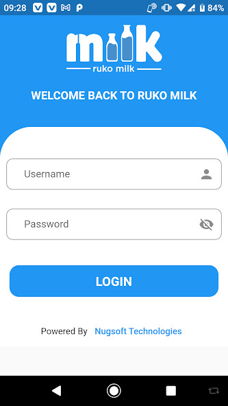 Run android online APK Ruko Milk from MyAndroid or emulate Ruko Milk using MyAndroid Run android online APK Ruko Milk from MyAndroid or emulate Ruko Milk using MyAndroid