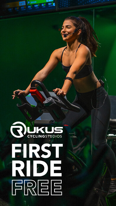 Run android online APK Rukus Cycling from MyAndroid or emulate Rukus Cycling using MyAndroid