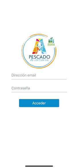 Run android online APK Rula de Avilés from MyAndroid or emulate Rula de Avilés using MyAndroid Run android online APK Rula de Avilés from MyAndroid or emulate Rula de Avilés using MyAndroid
