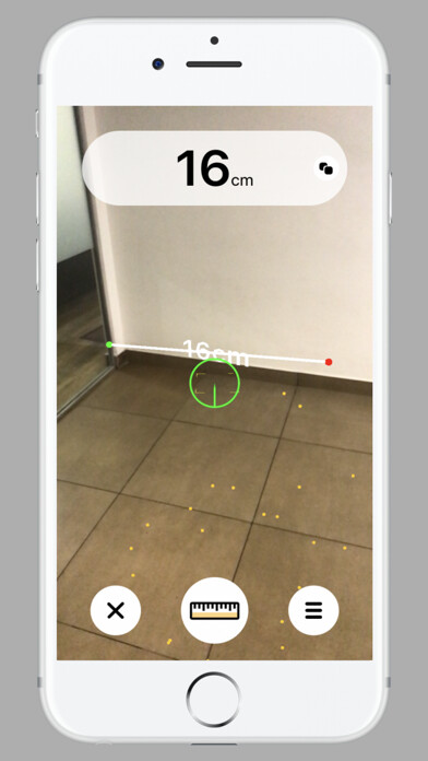 Emulate iPhone app Rul-AR using MyAndroid Emulate iPhone app Rul-AR using MyAndroid