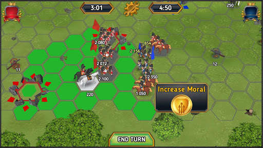 Run android online APK Rule And Conquer: Historic Real-Time & RTS from MyAndroid or emulate Rule And Conquer: Historic Real-Time & RTS using MyAndroid Run android online APK Rule And Conquer: Historic Real-Time & RTS from MyAndroid or emulate Rule And Conquer: Historic Real-Time & RTS using MyAndroid