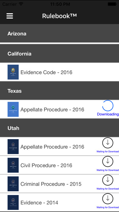 Run android online APK RuleBook from MyAndroid or emulate RuleBook using MyAndroid Run android online APK RuleBook from MyAndroid or emulate RuleBook using MyAndroid