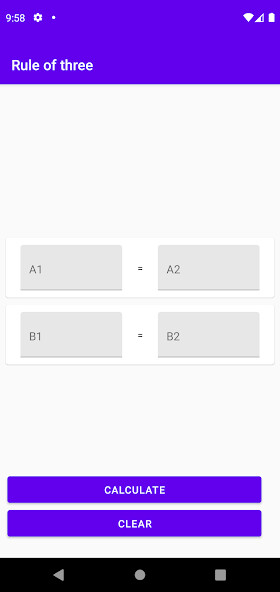 Run android online APK Rule of three from MyAndroid or emulate Rule of three using MyAndroid Run android online APK Rule of three from MyAndroid or emulate Rule of three using MyAndroid