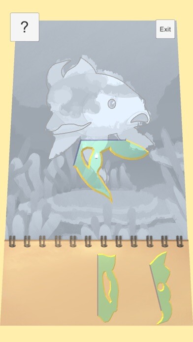 Emulate iPhone app Ruler Artist using MyAndroid Emulate iPhone app Ruler Artist using MyAndroid