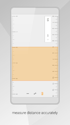 Run android online APK Ruler by Aralus from MyAndroid or emulate Ruler by Aralus using MyAndroid Run android online APK Ruler by Aralus from MyAndroid or emulate Ruler by Aralus using MyAndroid