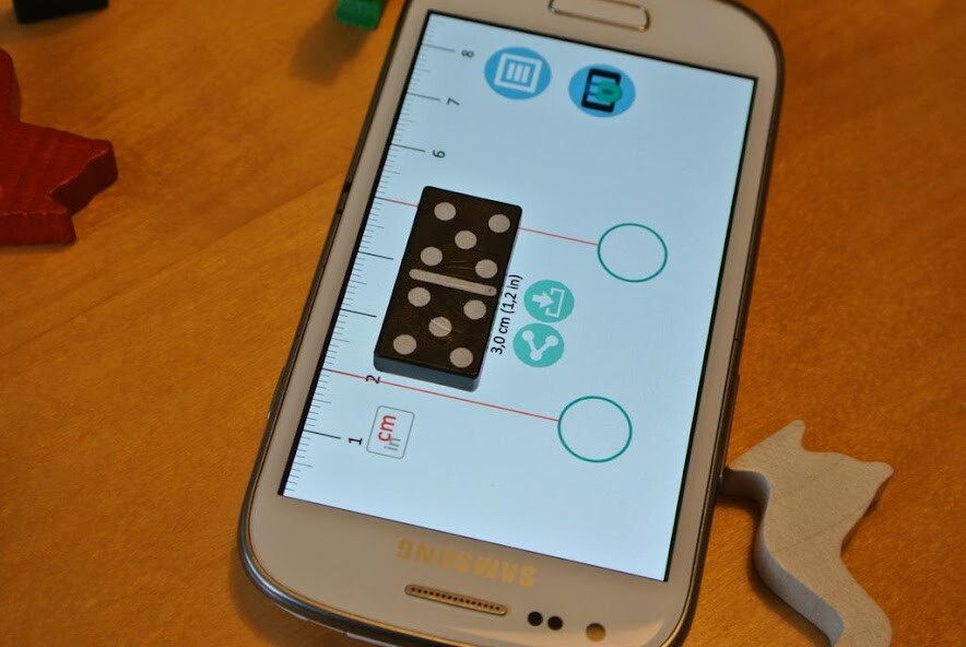 Run android online APK Ruler In Pocket from MyAndroid or emulate Ruler In Pocket using MyAndroid Run android online APK Ruler In Pocket from MyAndroid or emulate Ruler In Pocket using MyAndroid