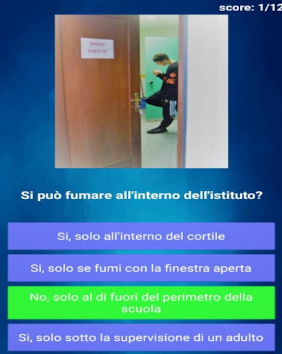 Run android online APK RulesApp Catullo from MyAndroid or emulate RulesApp Catullo using MyAndroid Run android online APK RulesApp Catullo from MyAndroid or emulate RulesApp Catullo using MyAndroid