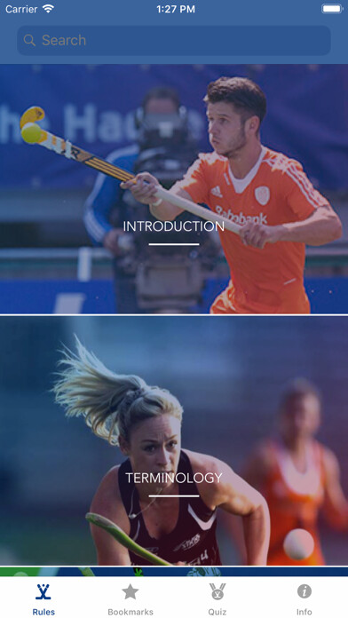 Run android online APK Rules of Hockey from MyAndroid or emulate Rules of Hockey using MyAndroid Run android online APK Rules of Hockey from MyAndroid or emulate Rules of Hockey using MyAndroid