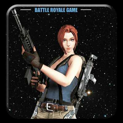 Emulate Android APK Rules Of Survival Wallpaper Emulate Android APK Rules Of Survival Wallpaper