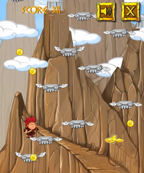 Run android online APK rules of surviveval from MyAndroid or emulate rules of surviveval using MyAndroid Run android online APK rules of surviveval from MyAndroid or emulate rules of surviveval using MyAndroid