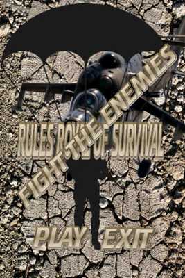 Emulate Android APK Rules Royal Of Survival Emulate Android APK Rules Royal Of Survival