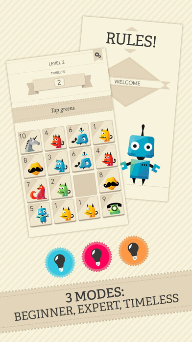 Emulate iPhone app Rules! using MyAndroid Emulate iPhone app Rules! using MyAndroid