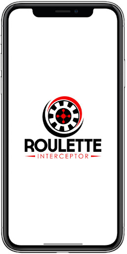 Run android online APK Ruleta Casino - AppRuleta from MyAndroid or emulate Ruleta Casino - AppRuleta using MyAndroid Run android online APK Ruleta Casino - AppRuleta from MyAndroid or emulate Ruleta Casino - AppRuleta using MyAndroid