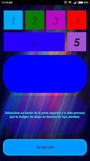 Run android online APK RuletaRusa from MyAndroid or emulate RuletaRusa using MyAndroid
