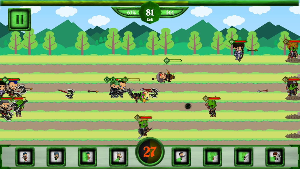 Run android online APK Rule to Conquer from MyAndroid or emulate Rule to Conquer using MyAndroid Run android online APK Rule to Conquer from MyAndroid or emulate Rule to Conquer using MyAndroid