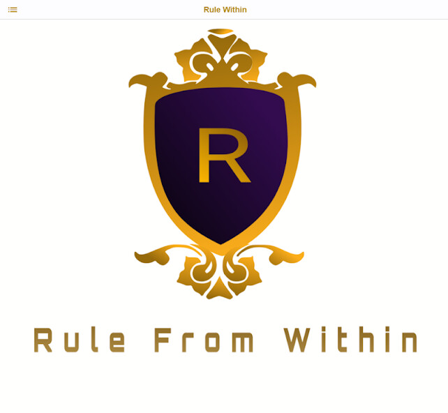 Run android online APK Rule Within from MyAndroid or emulate Rule Within using MyAndroid Run android online APK Rule Within from MyAndroid or emulate Rule Within using MyAndroid