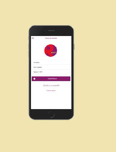Run android online APK Rulito Shop Online from MyAndroid or emulate Rulito Shop Online using MyAndroid Run android online APK Rulito Shop Online from MyAndroid or emulate Rulito Shop Online using MyAndroid