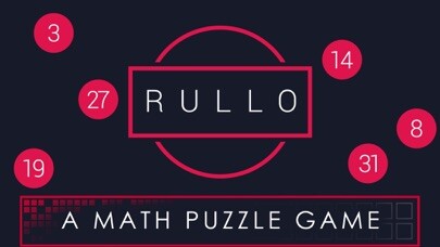 Emulate iPhone app Rullo using MyAndroid Emulate iPhone app Rullo using MyAndroid