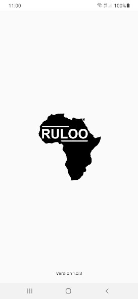 Run android online APK Ruloo Driver from MyAndroid or emulate Ruloo Driver using MyAndroid Run android online APK Ruloo Driver from MyAndroid or emulate Ruloo Driver using MyAndroid