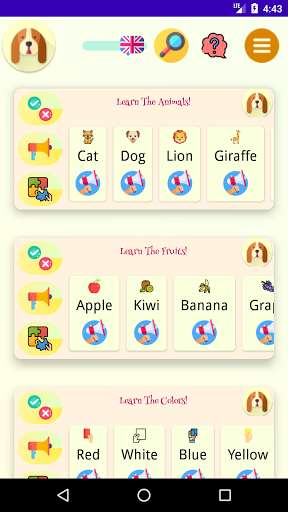 Run android online APK Rulpy First Step from MyAndroid or emulate Rulpy First Step using MyAndroid Run android online APK Rulpy First Step from MyAndroid or emulate Rulpy First Step using MyAndroid