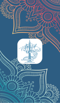Emulate Android APK Rumah Bahasa Surabaya Emulate Android APK Rumah Bahasa Surabaya