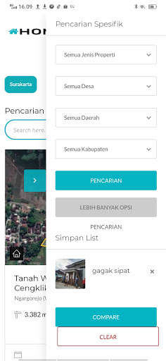 Run android online APK Rumah Dijual Solo from MyAndroid or emulate Rumah Dijual Solo using MyAndroid Run android online APK Rumah Dijual Solo from MyAndroid or emulate Rumah Dijual Solo using MyAndroid
