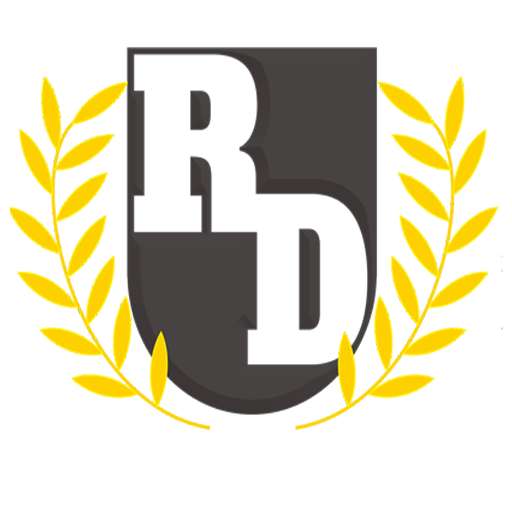 Run android online APK RumahDiskusi from MyAndroid or emulate RumahDiskusi using MyAndroid