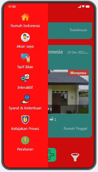 Run android online APK Rumah Indonesia from MyAndroid or emulate Rumah Indonesia using MyAndroid Run android online APK Rumah Indonesia from MyAndroid or emulate Rumah Indonesia using MyAndroid
