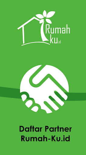 Run android online APK Rumah-Ku.id Partner from MyAndroid or emulate Rumah-Ku.id Partner using MyAndroid