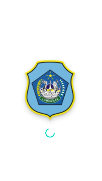 Run android online APK Rumah Layanan Pemkab Lamongan from MyAndroid or emulate Rumah Layanan Pemkab Lamongan using MyAndroid Run android online APK Rumah Layanan Pemkab Lamongan from MyAndroid or emulate Rumah Layanan Pemkab Lamongan using MyAndroid
