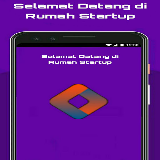 Run android online APK Rumah Startup - Connecting Your Life from MyAndroid or emulate Rumah Startup - Connecting Your Life using MyAndroid Run android online APK Rumah Startup - Connecting Your Life from MyAndroid or emulate Rumah Startup - Connecting Your Life using MyAndroid