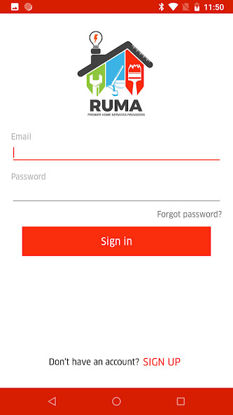 Run android online APK RUMA Provider from MyAndroid or emulate RUMA Provider using MyAndroid Run android online APK RUMA Provider from MyAndroid or emulate RUMA Provider using MyAndroid