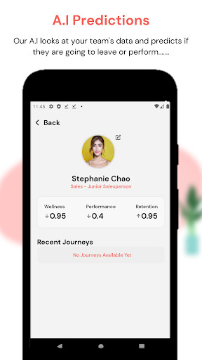 Run android online APK Rumarocket Predictive Insight from MyAndroid or emulate Rumarocket Predictive Insight using MyAndroid Run android online APK Rumarocket Predictive Insight from MyAndroid or emulate Rumarocket Predictive Insight using MyAndroid