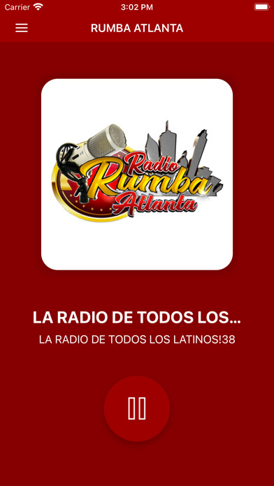 Emulate Android APK RUMBA ATLANTA Emulate Android APK RUMBA ATLANTA