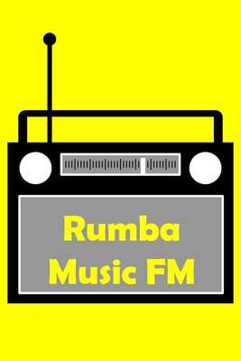 Emulate Android APK Rumba FM Gratis Emulate Android APK Rumba FM Gratis