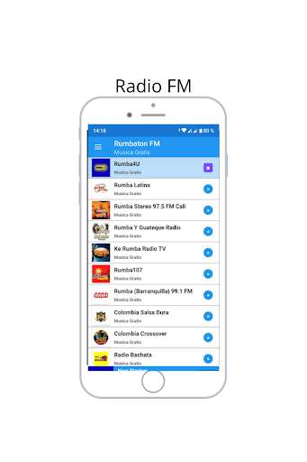 Run android online APK Rumbaton FM from MyAndroid or emulate Rumbaton FM using MyAndroid Run android online APK Rumbaton FM from MyAndroid or emulate Rumbaton FM using MyAndroid