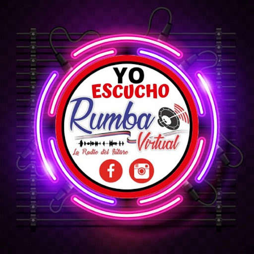 Run android online APK Rumba Virtual from MyAndroid or emulate Rumba Virtual using MyAndroid