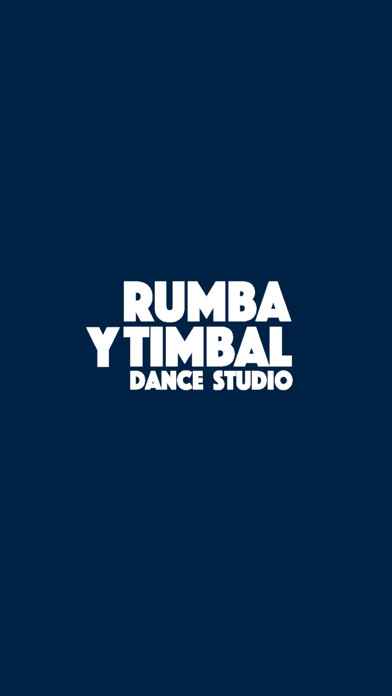 Emulate iPhone app Rumba Y Timbal Dance Studio using MyAndroid Emulate iPhone app Rumba Y Timbal Dance Studio using MyAndroid