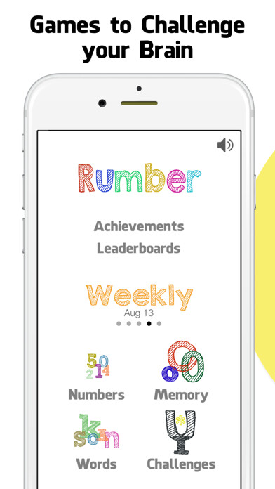 Emulate iPhone app Rumber using MyAndroid Emulate iPhone app Rumber using MyAndroid