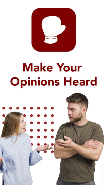 Run android online APK Rumble Debate: News Politics from MyAndroid or emulate Rumble Debate: News Politics using MyAndroid Run android online APK Rumble Debate: News Politics from MyAndroid or emulate Rumble Debate: News Politics using MyAndroid